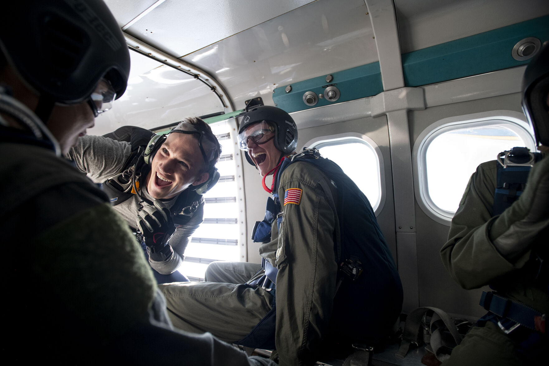072521-news-jump 03.jpg